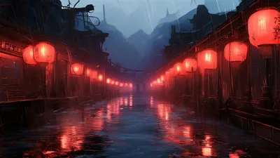 必领！2025年8月28日航天模拟器礼包码福利