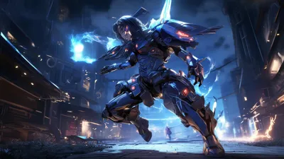 揭秘 2025.9.5航天模拟器隐藏礼包码