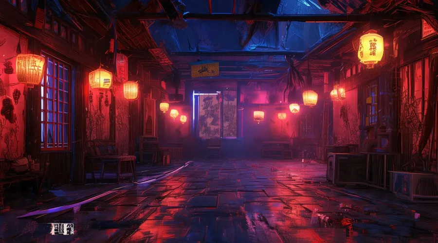 航天模拟器游戏图片2